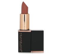 Youngblood Mineral Cosmetics Lipstick Barely Nude