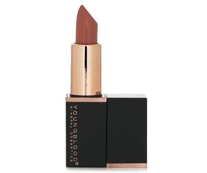 Youngblood Mineral Cosmetics Lipstick Barely Nude