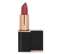 Youngblood Mineral Cosmetics Lipstick Cedar 4g