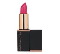 Youngblood Mineral Cosmetics Lipstick Dragon Fruit 4g