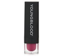 Youngblood Mineral Cosmetics Lipstick Envy 4g