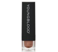 Youngblood Mineral Cosmetics Lipstick Exclusive 4g