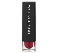 Youngblood Mineral Cosmetics Lipstick Kranberry