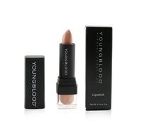 Youngblood Mineral Cosmetics Lipstick Naked