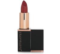 Youngblood Mineral Cosmetics Lipstick Smoulder 4g
