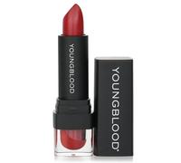 Youngblood Mineral Cosmetics Lipstick Vixen 4g
