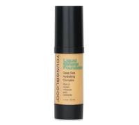 Youngblood Mineral Cosmetics Liquid Mineral Foundation Sand