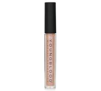 Youngblood Mineral Cosmetics Lunar Glitter Gloss Celestial
