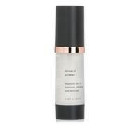 Youngblood Mineral Cosmetics Mineral Primer 28.5ml