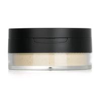 Youngblood Mineral Cosmetics Mineral Rice Setting Loose Powder Light 10g