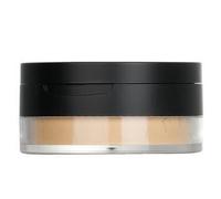 Youngblood Mineral Cosmetics Mineral Rice Setting Loose Powder Medium 10g