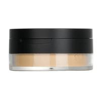 Youngblood Mineral Cosmetics Mineral Rice Setting Loose Powder Medium