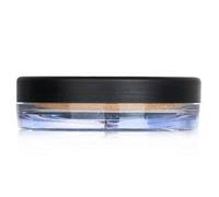 Youngblood Mineral Cosmetics Natural Loose Mineral Foundation Barely Beige 10g