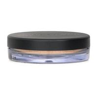 Youngblood Natural Loose Mineral Foundation - Cool Beige 10g/0.35oz