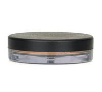 Youngblood Mineral Cosmetics Natural Loose Mineral Foundation Fawn 10g