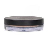 Youngblood Mineral Cosmetics Natural Loose Mineral Foundation Honey