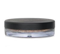 Youngblood W-C-11937 Natural Loose Mineral Foundation - Ivory for Women - 0.35 oz