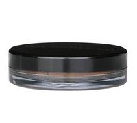 Youngblood Mineral Cosmetics Natural Loose Mineral Foundation Mahogany 10g