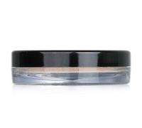 Youngblood - Loose Mineral Foundation - Neutral 10 g (Pack of 1)