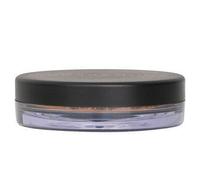 Youngblood Mineral Cosmetics Natural Loose Mineral Foundation Rose Beige