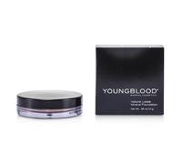 Youngblood Mineral Cosmetics Natural Loose Mineral Foundation Sunglow 10g