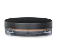 Youngblood Mineral Cosmetics Natural Loose Mineral Foundation Tawnee 10g