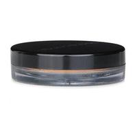 Youngblood Mineral Cosmetics Natural Loose Mineral Foundation Toast 10g