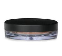 Youngblood Mineral Cosmetics Natural Loose Mineral Foundation Toffee 10g