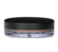 Youngblood Mineral Cosmetics Natural Loose Mineral Foundation Toffee