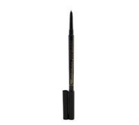 Youngblood Mineral Cosmetics On Point Brow Defining Pencil Blonde