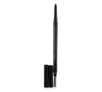 Youngblood Mineral Cosmetics On Point Brow Defining Pencil Dark Brown