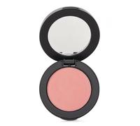 Youngblood Mineral Cosmetics Pressed Mineral Blush Blossom