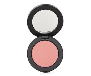 Youngblood Mineral Cosmetics Pressed Mineral Blush Blossom