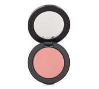 Youngblood Mineral Cosmetics Pressed Mineral Blush Blossom 3g
