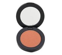 Youngblood Mineral Cosmetics Pressed Mineral Blush Cabernet 3g