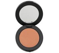 Youngblood Mineral Cosmetics Pressed Mineral Blush Gilt 3g
