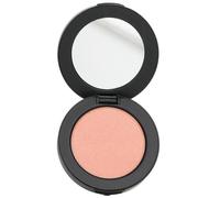 Youngblood Mineral Cosmetics Pressed Mineral Blush Nectar