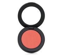Youngblood Mineral Cosmetics Pressed Mineral Blush Posh