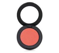 Youngblood Mineral Cosmetics Pressed Mineral Blush Posh 3g