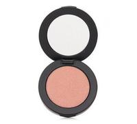 Youngblood Pressed Mineral Blush, Sugar Plum 0.11 oz/3 g, Pink