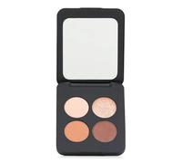 Youngblood Mineral Cosmetics Pressed Mineral Eyeshadow Quad Sweet Talk