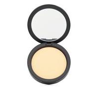 Youngblood Mineral Cosmetics Pressed Mineral Rice Powder Dark 10g