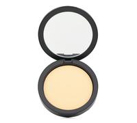Youngblood Mineral Cosmetics Pressed Mineral Rice Powder Dark