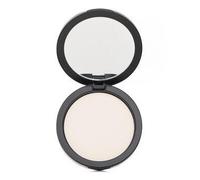 Youngblood Mineral Cosmetics Pressed Mineral Rice Powder Light 10g