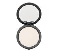 Youngblood Mineral Cosmetics Pressed Mineral Rice Powder Light