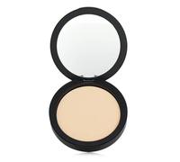 Youngblood Mineral Cosmetics Pressed Mineral Rice Powder Medium