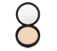 Youngblood Mineral Cosmetics Pressed Mineral Rice Powder Medium 8g