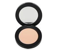 Youngblood Mineral Cosmetics Ultimate Concealer Fair