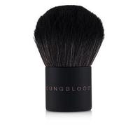 Youngblood Mineral Cosmetics YB1 Kabuki Brush -