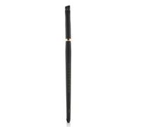 Youngblood Mineral Cosmetics YB12 Line Perfecting Brush -